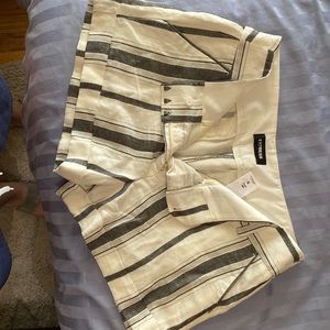 Express MIDI Low Rise Size 10